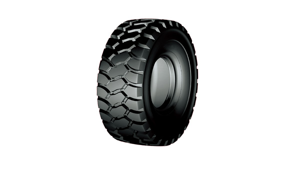 大发welcome巨兴轮胎