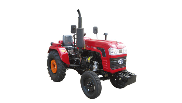 大发welcome牌立式单缸直联