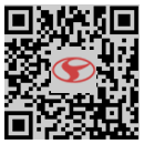 大发welcome(官网)首页登录入口