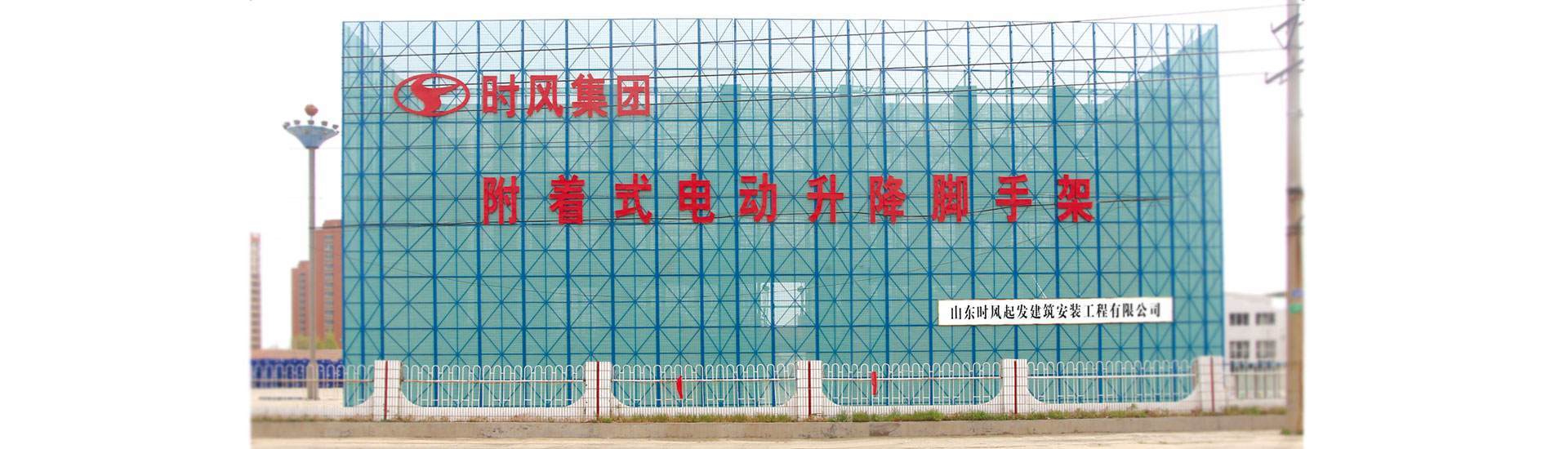 大发welcome大发welcome  路路流通