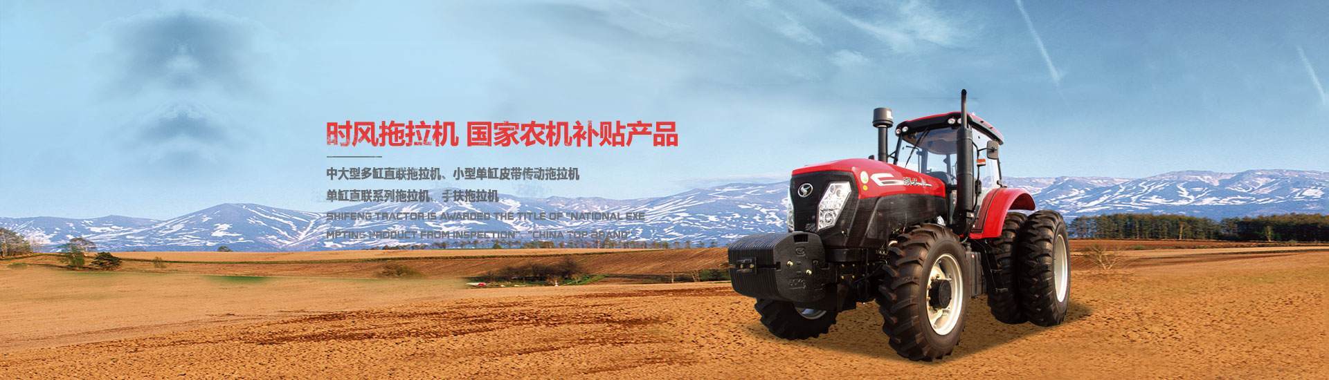 大发welcome大发welcome  路路流通